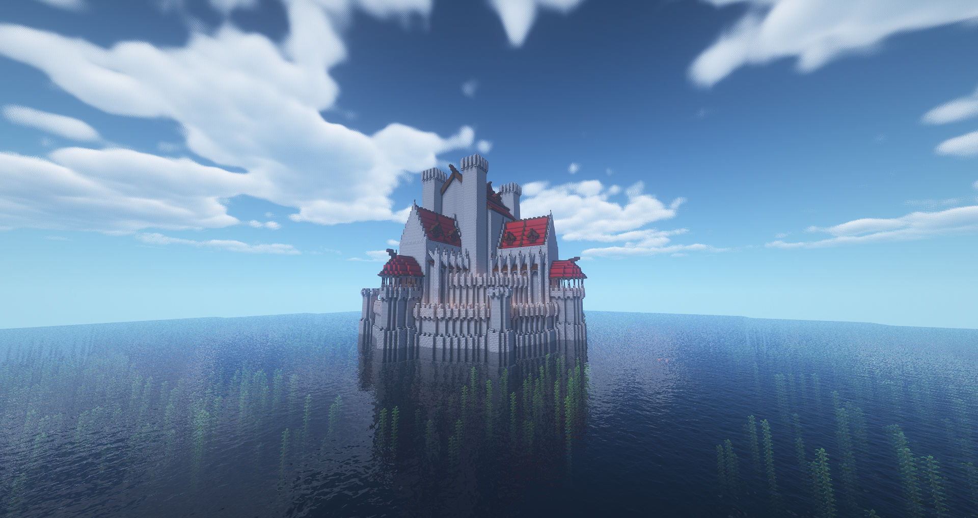 The Citadel